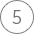 5 MicroSpan™ Blades