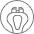 Common Docking System