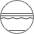 Trimmer with Safety Comb