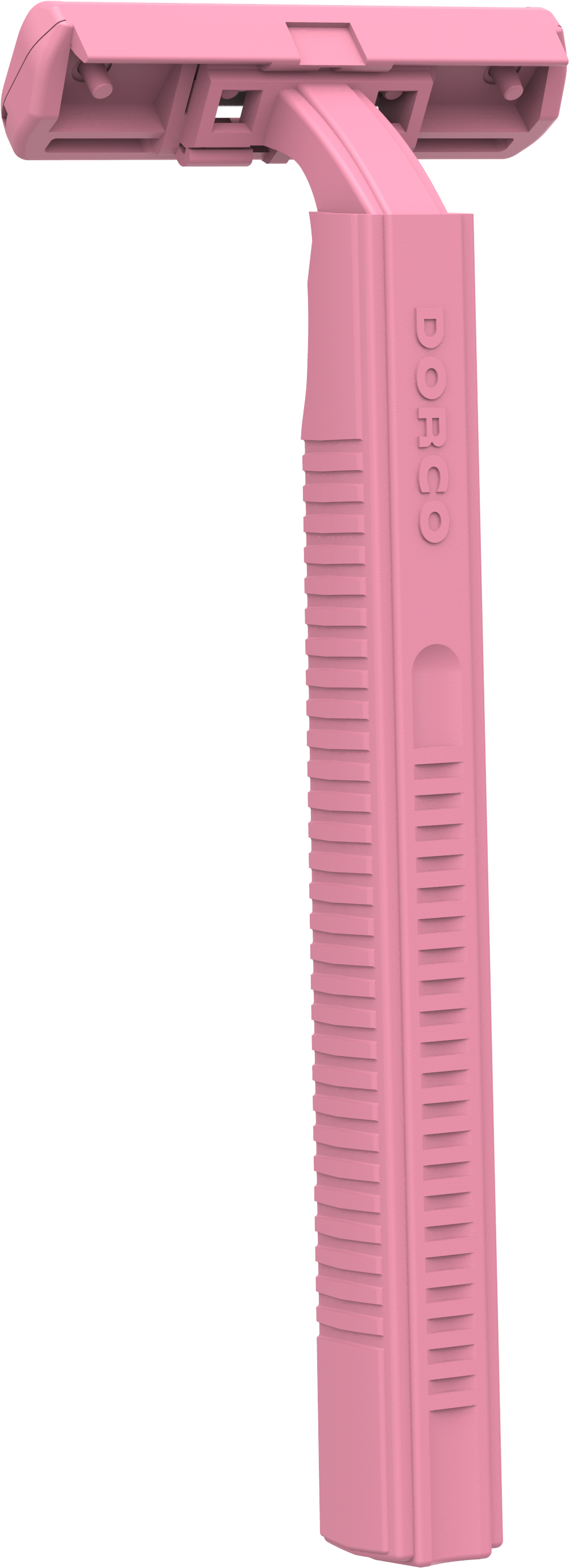 TD708 TD708 | PRODUCT | DORCO