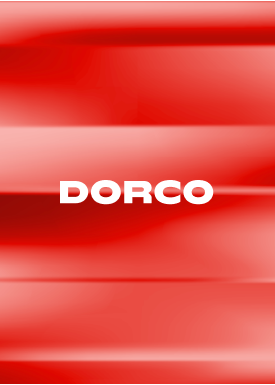 DORCO Catalog.pdf