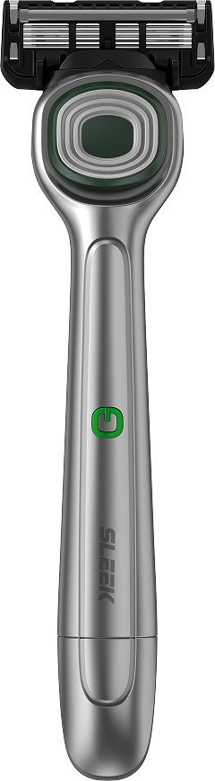 SXF4000 front