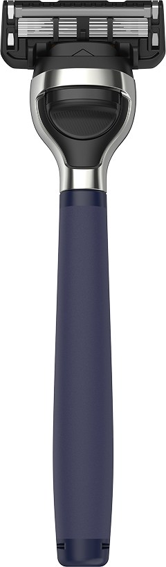 SXF5000 front