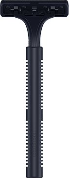 TD702N