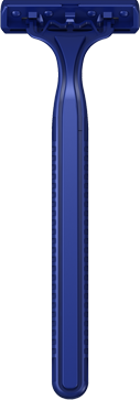 TG710