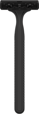 TG711
