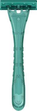 TP900
