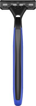 TNC100