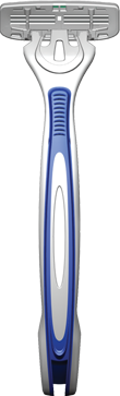 TRA400