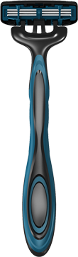 TRA700