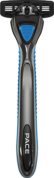 TRA1000
