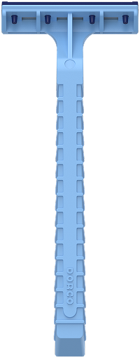 TD706