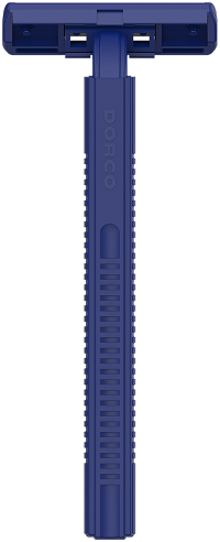 TD708