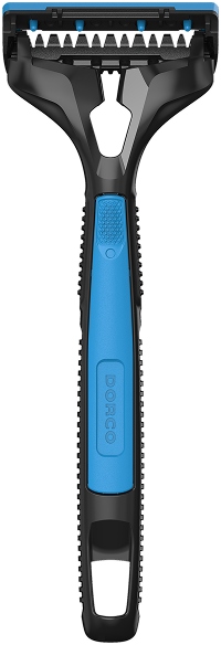 SGD1000