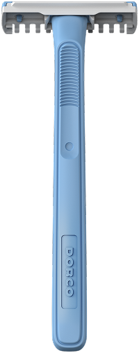 SGC100