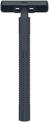 TG708N