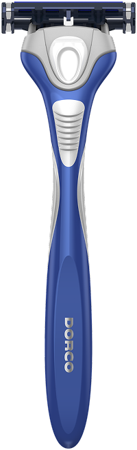 TNA3000