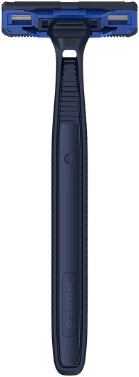 TNB200