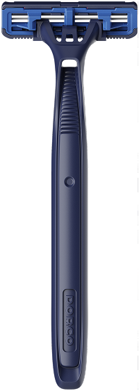 TNC200