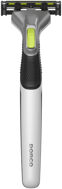TNA4000