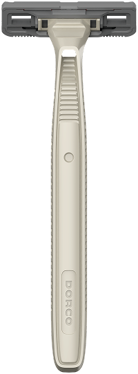 TNB210