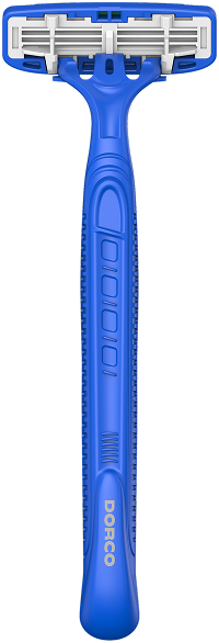 TRA200
