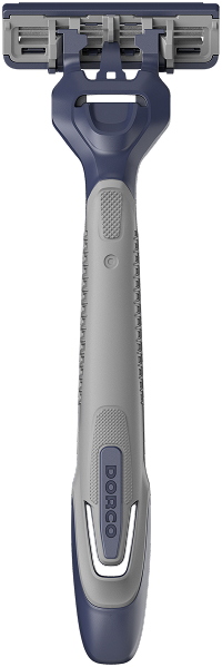 TRC100