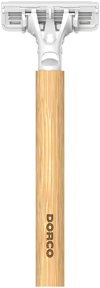 TRC2000