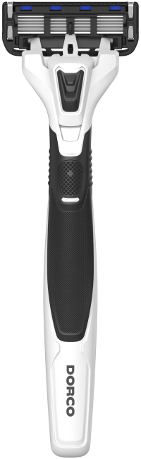 SXE100