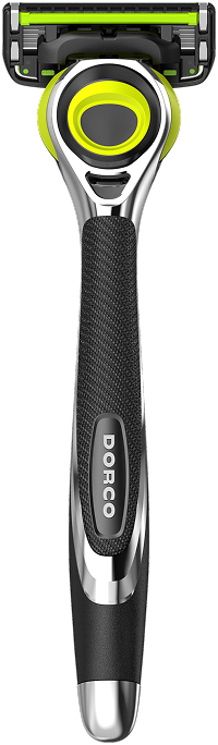 SXD2100