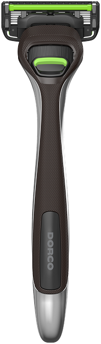 SXD1000