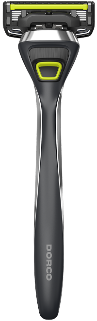 FVA1000