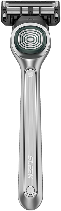 SXF2000