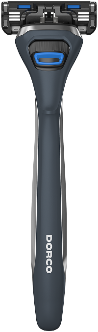 TRD5000