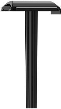 SGA1000