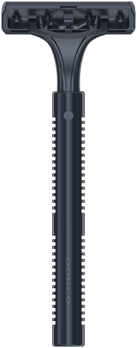 TG702N