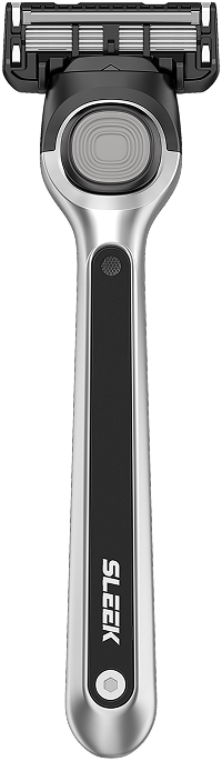 SXF1000