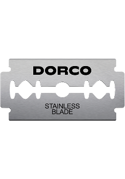 ST300/301