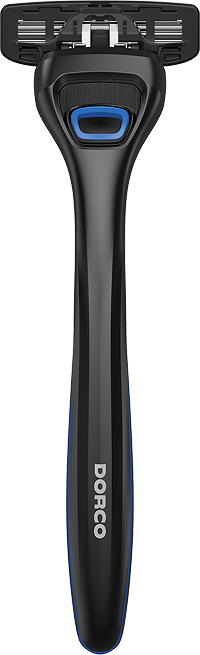 TRA4000