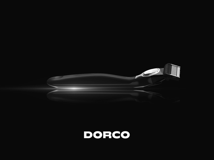 DORCO | Beauty of Korean Curves