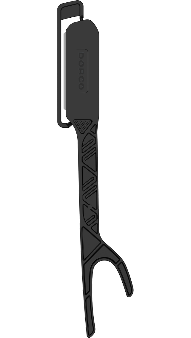 HST100
