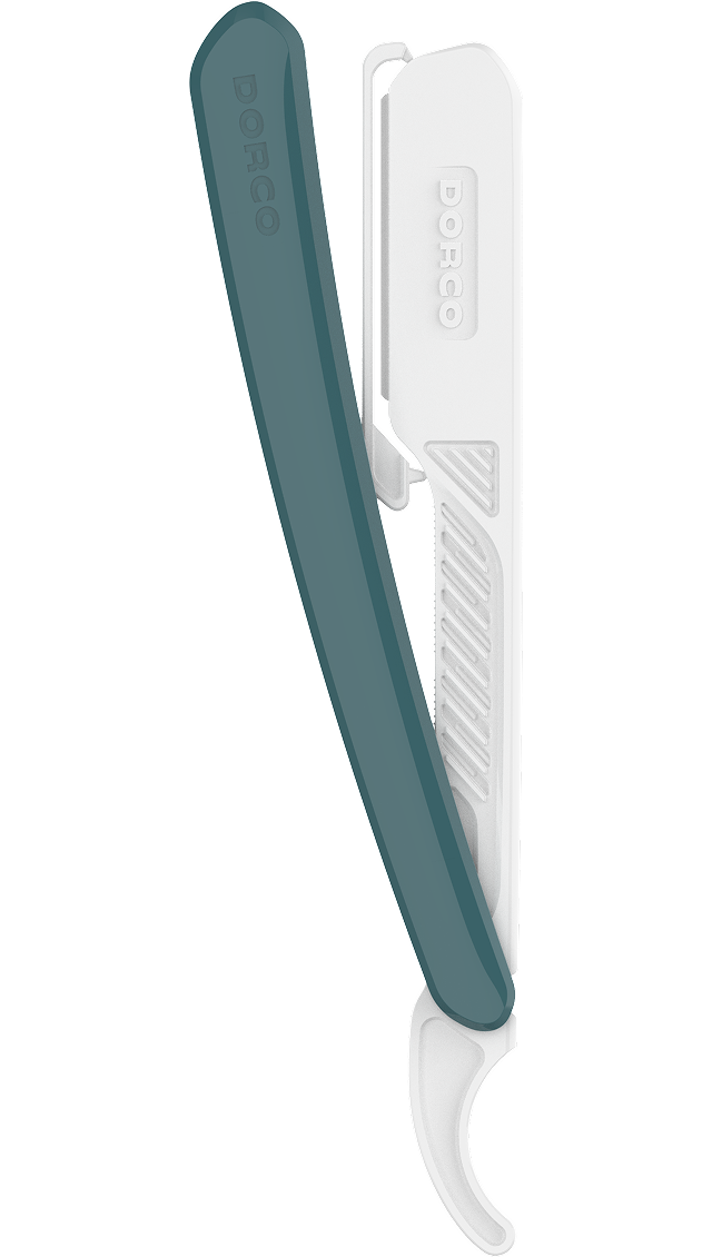 HST1000